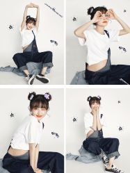 -专注孕妇照亲子照·纪田摄影