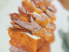 -燕云楼(云南路店)