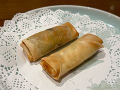 -南翔馒头店(豫园店)