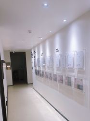 点击看大图 -月幸福月子中心(静安店)