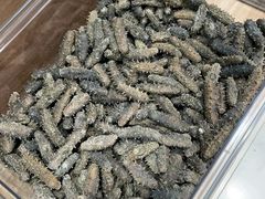 -宫品海参专卖店(静安大宁店)