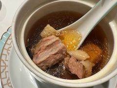 -许家菜(望江店)