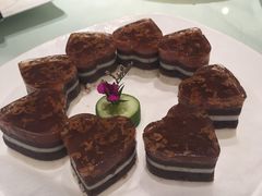 -金悦轩海鲜城(渔人码头店)