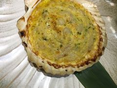 -和枫(众意路店)