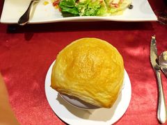 -王品牛排(佛山南海万科广场店)