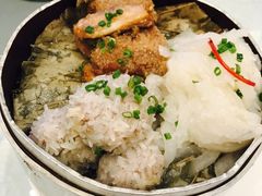 -亢龙太子酒轩(东湖店)