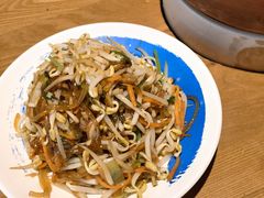 -满园烤鸭·春饼(奥体万达店)