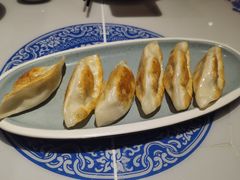 -东方饺子王(创始店)