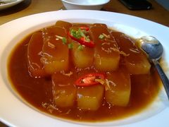 -香浙汇(望京店)