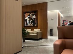 -西宁曹家堡国际机场-T2航站楼