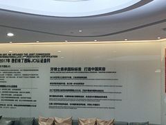 -牙博士口腔品牌连锁(杨浦店)