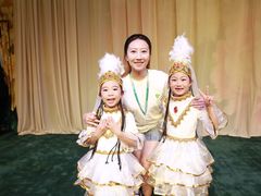 -艺桐年艺术培训中心