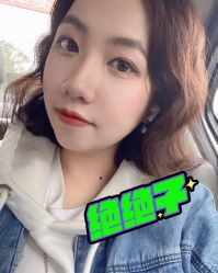-icare美发沙龙