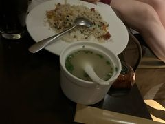 -金色印象·HiFi影音·按摩足疗(南坪桃源店)