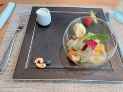 -香樟花园法式铁板烧(恒隆广场店)