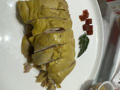-砂锅居·始于1741(万丰路店)