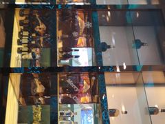 -极度沸点CLUB KTV(世贸中心店)