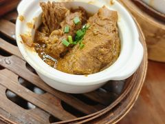 -潮福城大酒楼·潮粤菜·港式点心(阳光城店)