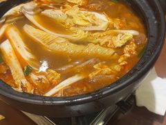 -肖记公安牛肉鱼杂馆·省级非物质文化遗产(三角路直营店)