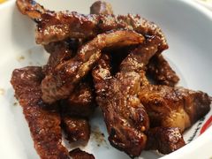 -辛氏火炉·韩式古法烤肉(松北店)