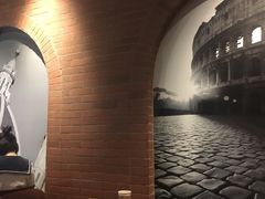 -COSTA COFFEE(新奥购物中心店)