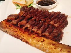 -品悦酒店(三林古镇店)