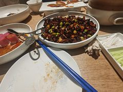 -小大董·烤鸭(五棵松店)