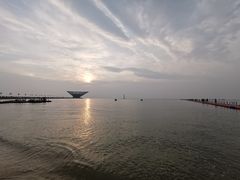 -万隆广场(昆仑大街店)