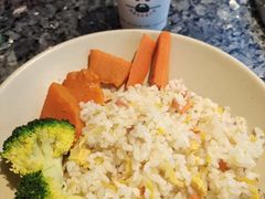 -蜀大侠火锅(春熙路店)