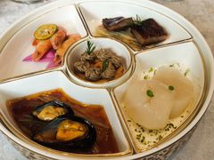 -海味观(老西门店)