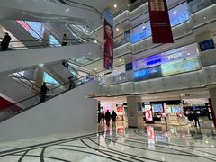 -新百广场(地铁站)