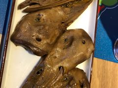 -爱妻鱼•老体北重庆水煮鱼•川菜(白云路店)