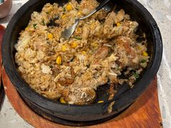 -Aqua Oasis 水天堂(常熟永旺店)