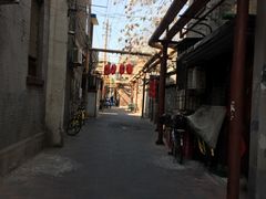 -肥猫烤翅·20年老字号(锦州道店)