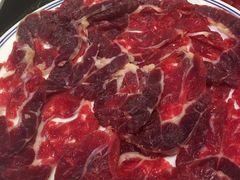 -小牛海记潮汕牛肉店(永定路店)