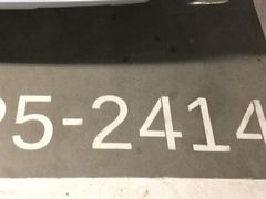 -苏州中心-停车场