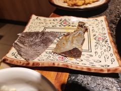 陈眼镜特色毛肚-陈眼镜火锅(总店)