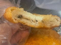 -厚富香面食店王好炸糕(延安路店)