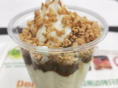 -百富烤霸 烤鸡汉堡(天津路店)