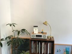 -三花屋 Mihhanaya