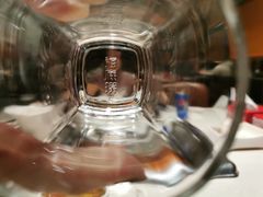 -海底捞火锅(杭州庆春路夜宵主题店)