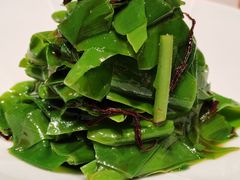 -马旺子酒楼