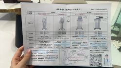 -Yestar艺星整形美容医院