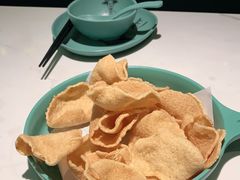 -米多分·越南小馆(南海万科广场店)