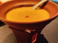 -晓长安·新陕菜(曲江店)