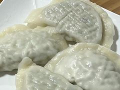 -景祥海鲜美食餐厅