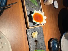 -七条鱼日本料理(远洋乐堤港店)