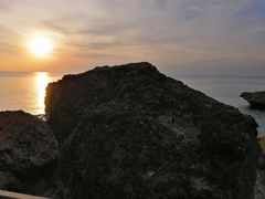 -Rock Bar Bali(Bali)