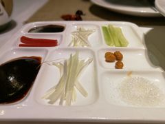 -同喜烤鸭店(光芒店)