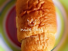 -山崎面包(第一八佰伴店)